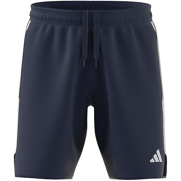 adidas Performance Trainingsshorts adidas Herren Short günstig online kaufen