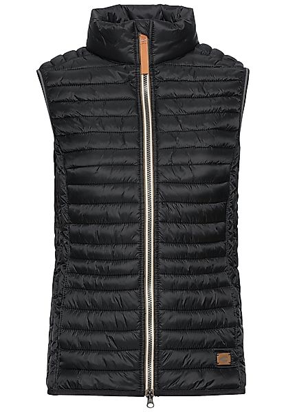 Camel Active Damen Weste 9e50360460 günstig online kaufen