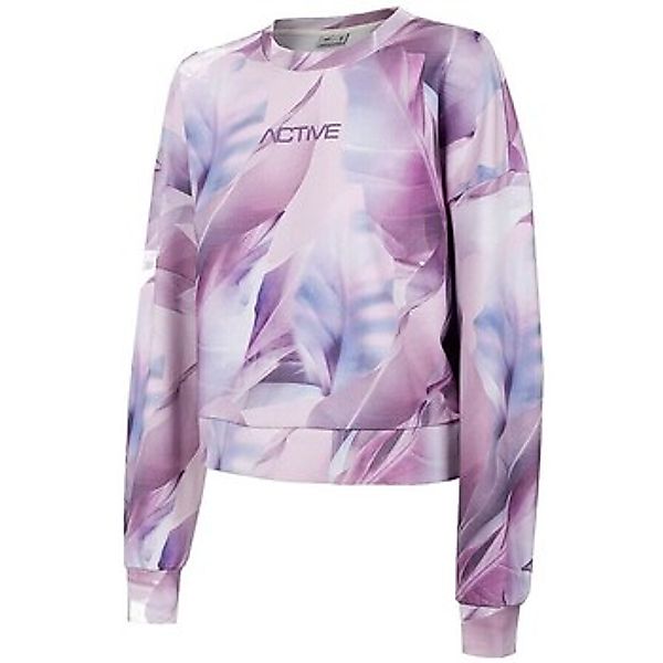 4F  Sweatshirt BLD023 günstig online kaufen
