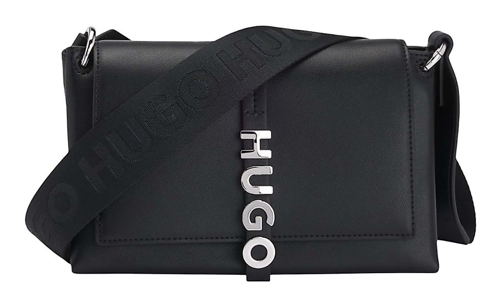 HUGO Umhängetasche Crossbody (Set, 2-tlg) günstig online kaufen