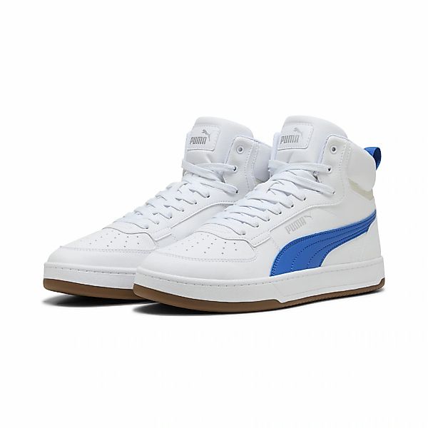 PUMA Sneaker "Caven 2.0 Mid Sneakers Erwachsene" günstig online kaufen