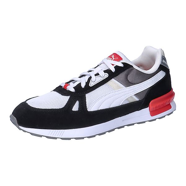 PUMA Puma Unisex Sneaker Graviton Pro günstig online kaufen