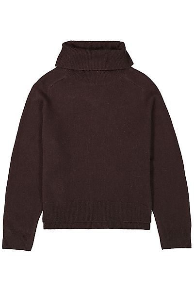 GARCIA JEANS Strickpullover günstig online kaufen