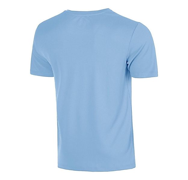 BIDI BADU T-Shirt Hey Laguna günstig online kaufen