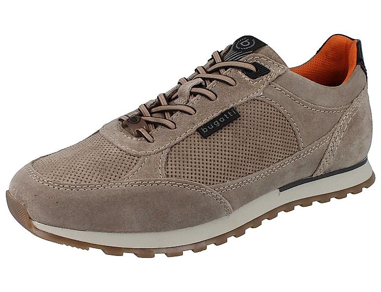 bugatti Sneaker günstig online kaufen