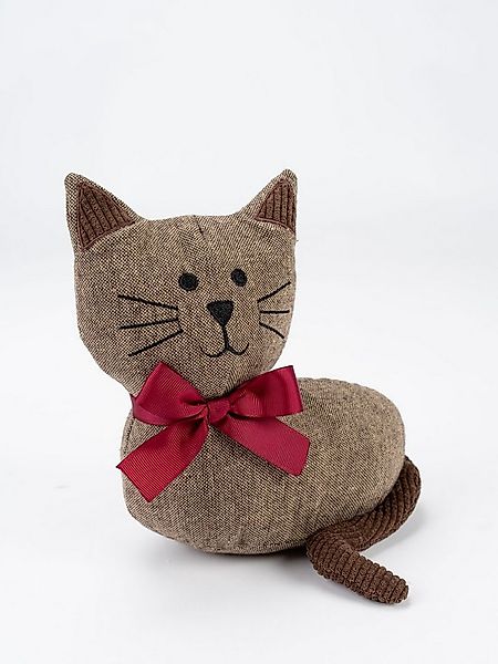 TrendPet Türstopper Tierische Türstopper, 5 stilvolle Motive günstig online kaufen