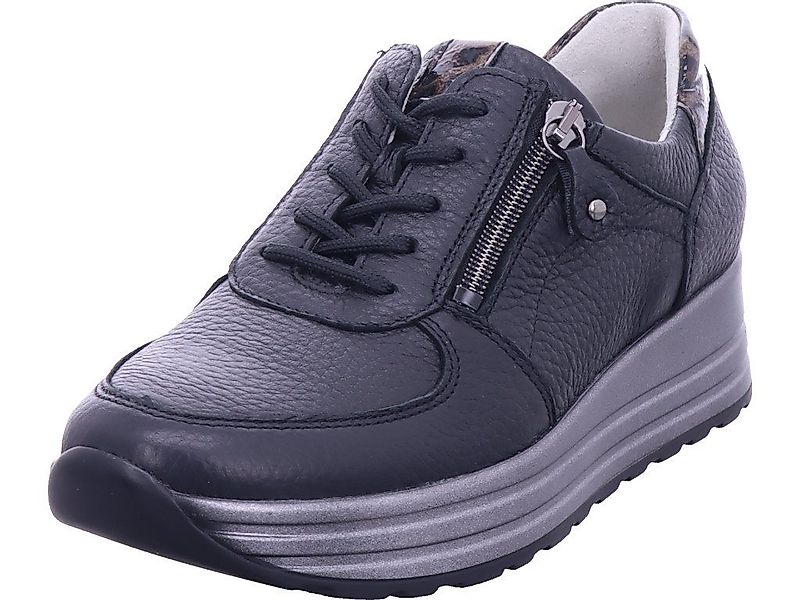 Waldläufer H-Lana Schnürschuh günstig online kaufen