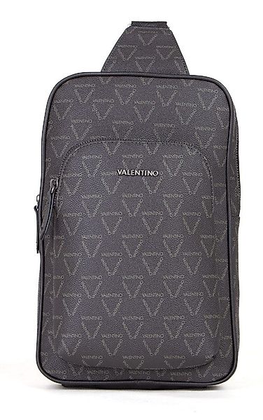 VALENTINO BAGS Umhängetasche "DELTA", Schultertasche Mini Bag Herrentasche günstig online kaufen