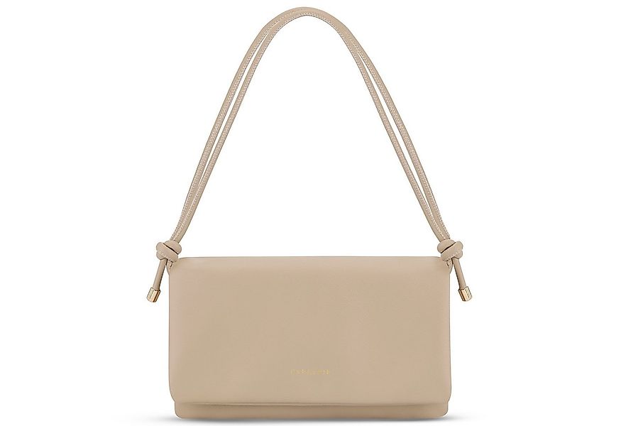 Expatrié Umhängetasche Juliette 2in1 Clutch und Umhängetasche Damen, 2-in-1 günstig online kaufen