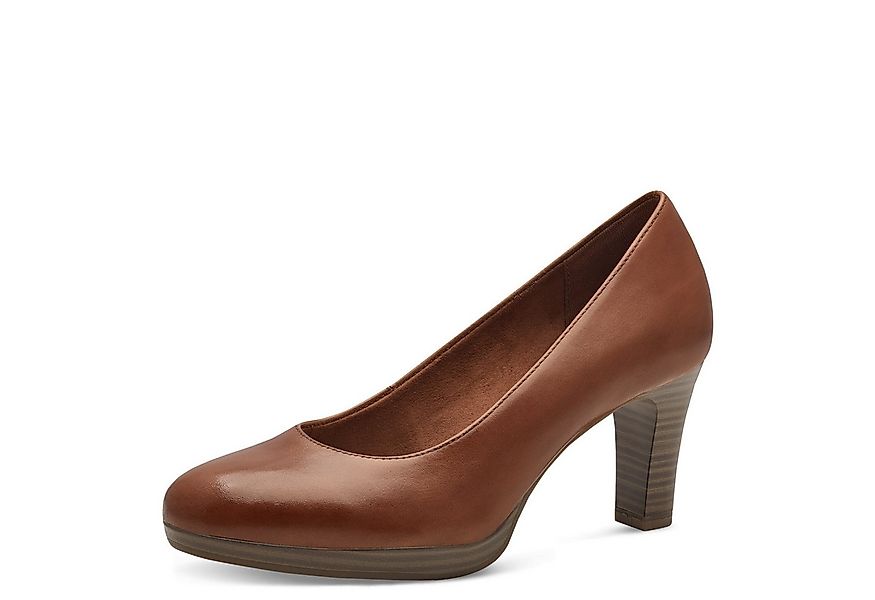Tamaris Evtl HR Pumps günstig online kaufen