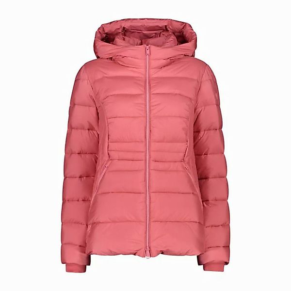 CMP Winterjacke CMP Damen Winterjacke Ripstop Fix Hood 32K3116 günstig online kaufen