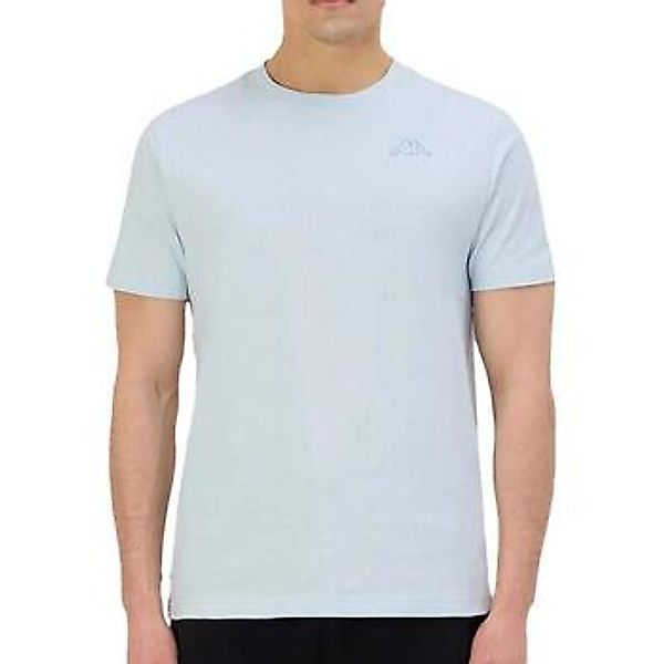 Kappa  T-Shirt 304J150 günstig online kaufen