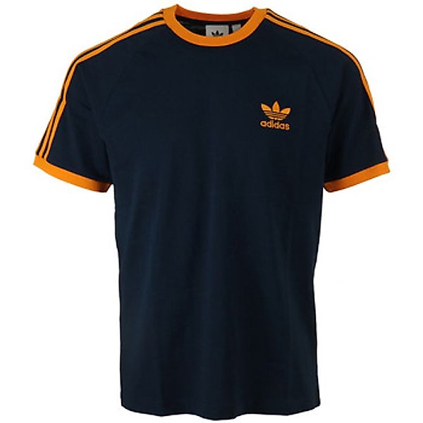 adidas  T-Shirt 3 Stripes Tee günstig online kaufen