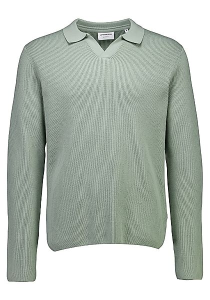 LINDBERGH Strickpullover "Lindbergh Strickpullover" günstig online kaufen