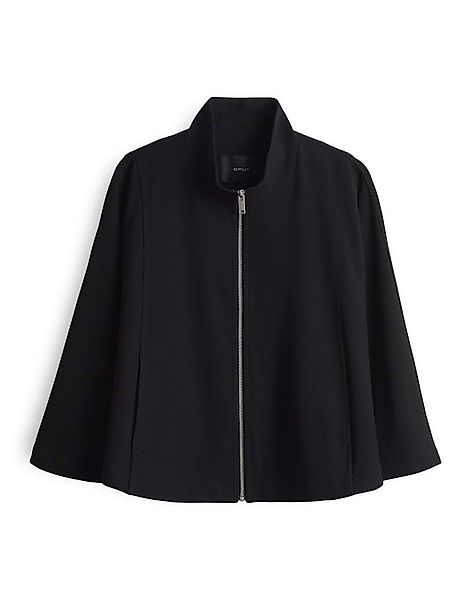 OPUS Jackenblazer günstig online kaufen