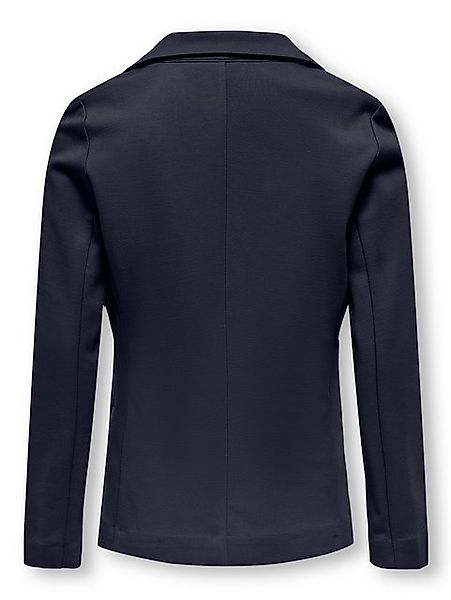 ONLY Outdoorjacke günstig online kaufen