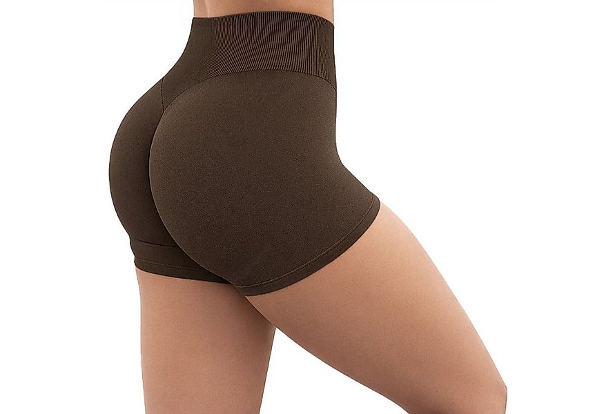 Smilodox Shorts Amaze Ultra günstig online kaufen