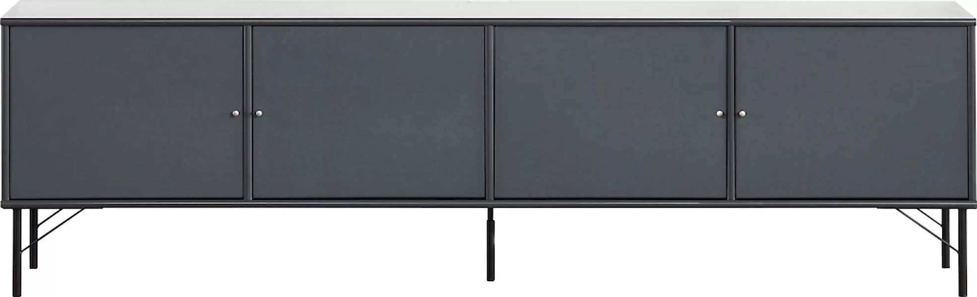 Hammel Furniture TV-Board "Mistral Fernsehschrank, Medienmöbel" günstig online kaufen