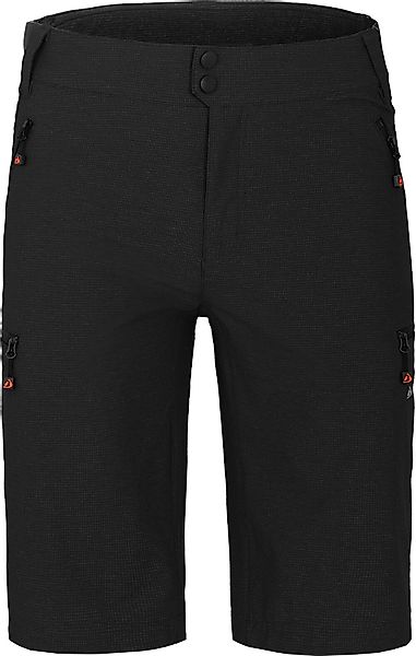 Bergson Outdoorhose PATTI Bermuda Herren Outdoor-Shorts günstig online kaufen