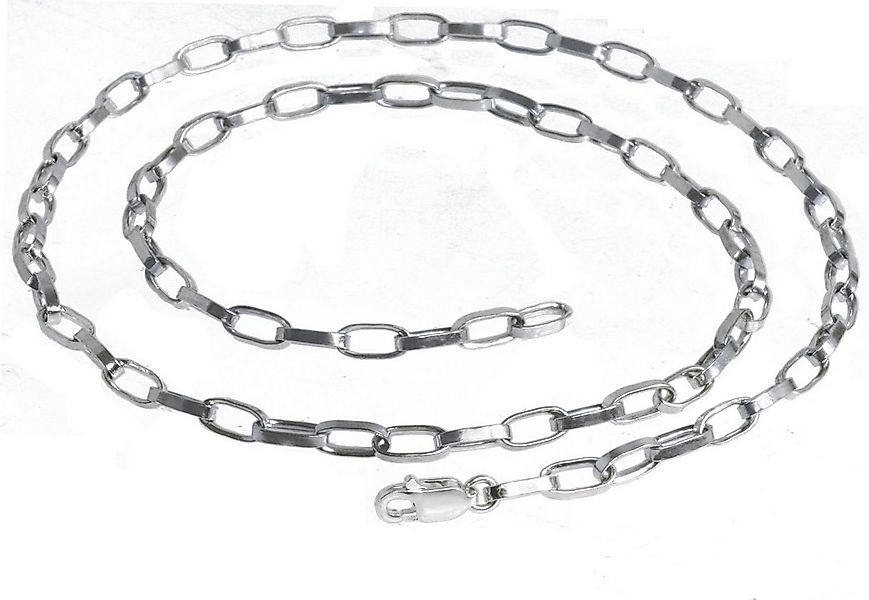 SilberDream Charm-Kette FC00XK SilberDream Charmskette SterlingSilber 925 ( günstig online kaufen