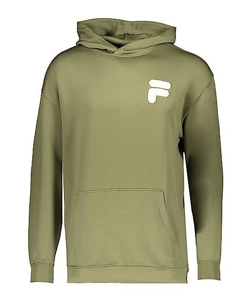 Fila Sweatshirt Fila Catanzaroi Hoody F60012 Modal günstig online kaufen