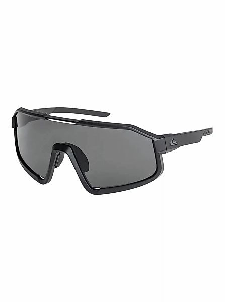 Quiksilver Sonnenbrille "Slash" günstig online kaufen