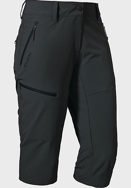 Schöffel 3/4-Hose Pants Caracas2 günstig online kaufen