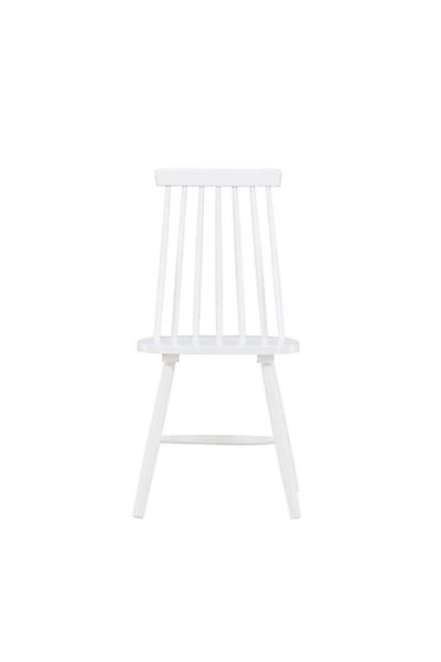 ebuy24 Esszimmerstuhl 2er Set Lönneberga Esszimmerstuhl günstig online kaufen