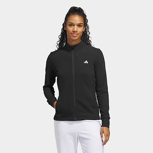 adidas Performance Trainingsjacke "W TXTR JKT" günstig online kaufen