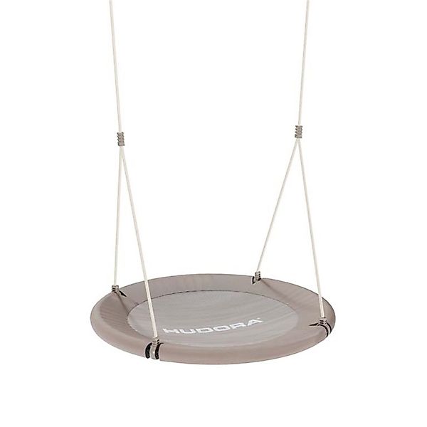 Hudora Einzelschaukel 72212 Nestschaukel Lounge 110, günstig online kaufen