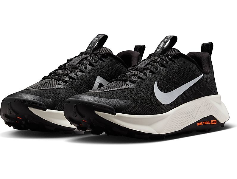Nike NIKE REACTX WILDHORSE 10 Laufschuh günstig online kaufen