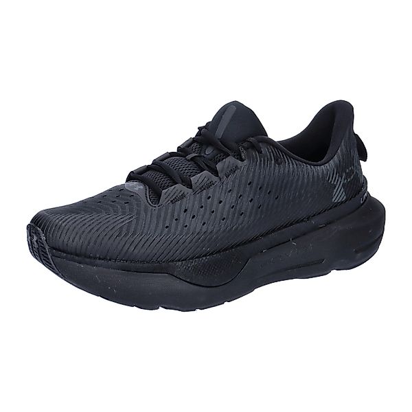 Under Armour® Under Armour Herren Laufschuhe günstig online kaufen