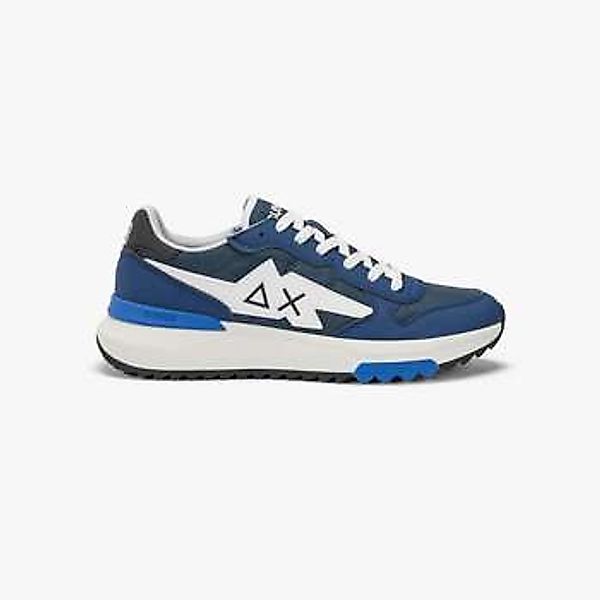 Sun68  Sneaker - günstig online kaufen