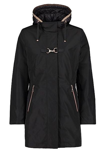 Gil Bret Outdoorjacke günstig online kaufen