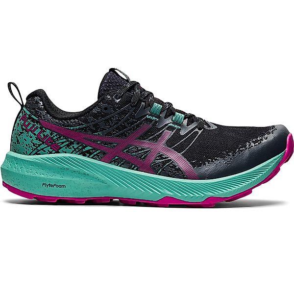 Asics Asics Fuji Lite 2 Laufschuh günstig online kaufen