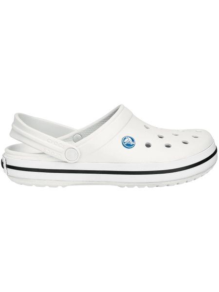 Crocs Crocsband Clog günstig online kaufen