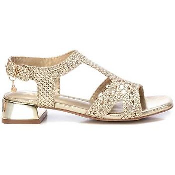 Xti  Sandalen 14381301 günstig online kaufen