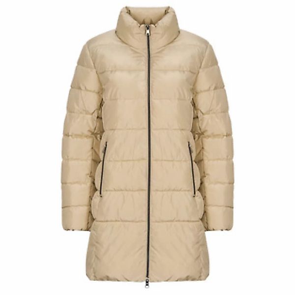 ONLY Steppjacke ONLNEWLINA (1-St) günstig online kaufen