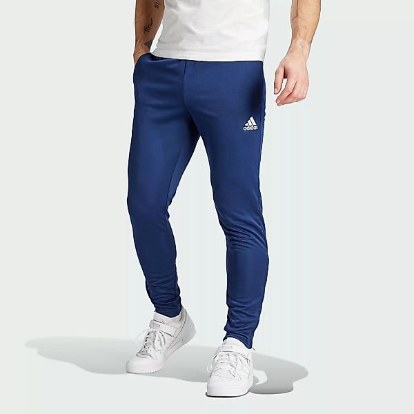 adidas Performance Leichtathletik-Hose ENTRADA 22 TRAININGSHOSE günstig online kaufen