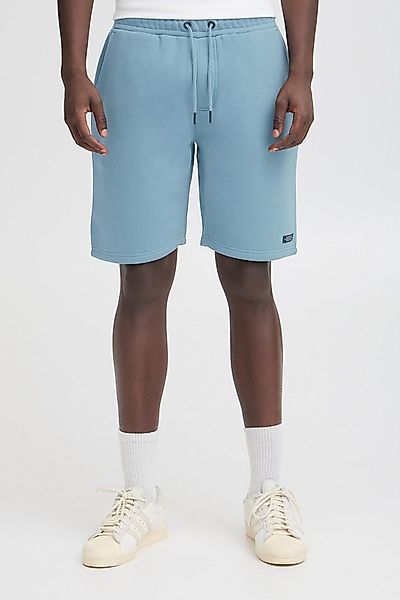 Blend Sweatshorts BL-Shorts günstig online kaufen