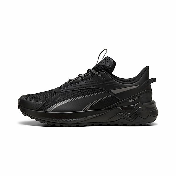 PUMA EXTEND LITE TRAIL Laufschuh günstig online kaufen