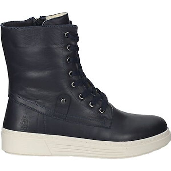 Hush Puppies Sneaker "Hush Puppies Sneaker Leder" günstig online kaufen