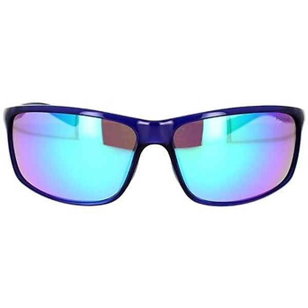 Polaroid  Sonnenbrillen PLD7036/S PJP-Sonnenbrille günstig online kaufen