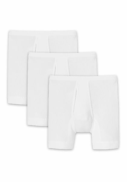 Schiesser Slip "Slip Original Classics 3P 3er Pack" günstig online kaufen
