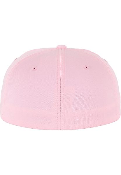 Flexfit Flex Cap Flexfit Flexfit Wooly günstig online kaufen