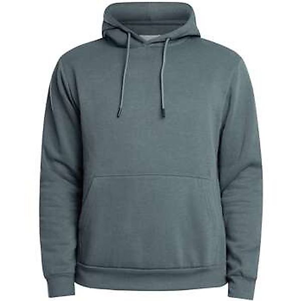 Jack & Jones  Sweatshirt Bradley Pullover-Hoodie günstig online kaufen
