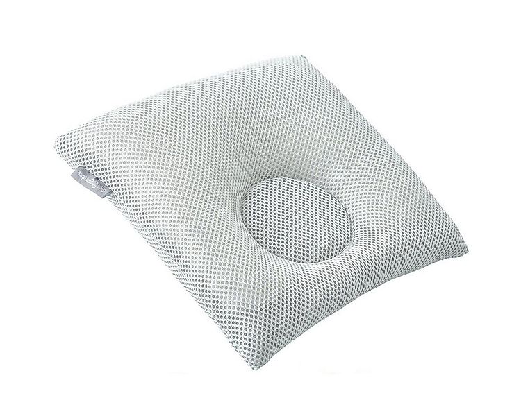 SEI Design Babykissen mit Kopfmulde gegen Plattkopf, inkl. Bezug, für eine günstig online kaufen