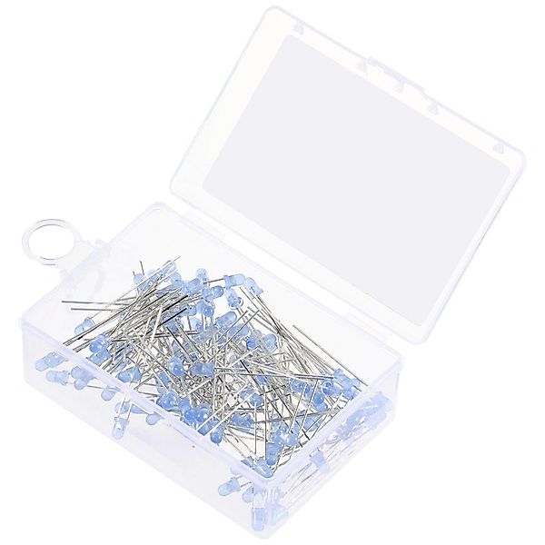 TRU COMPONENTS LED-Leuchtmittel TRU COMPONENTS LED günstig online kaufen