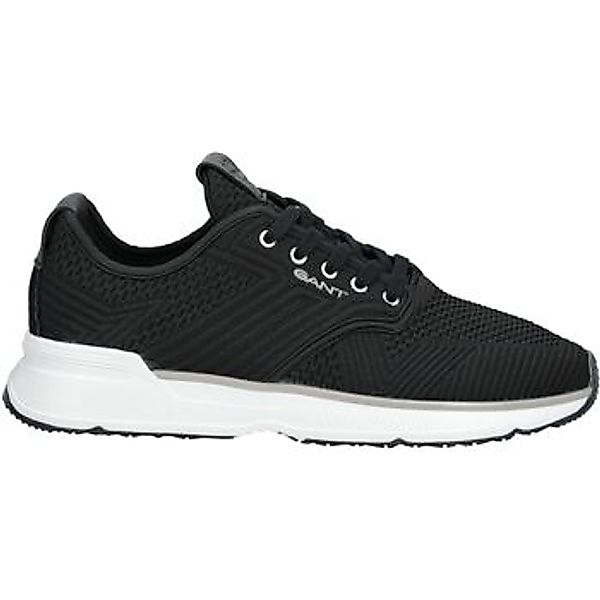 Gant Sneaker Beeker Sneaker günstig online kaufen