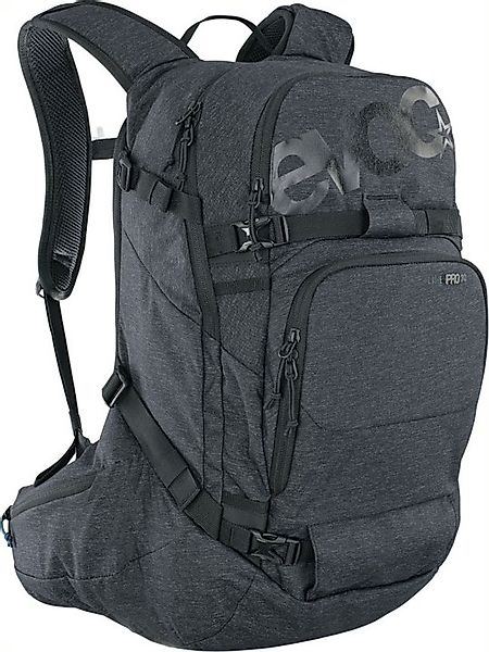 Evoc Line Pro 30 - Skitourenrucksack günstig online kaufen